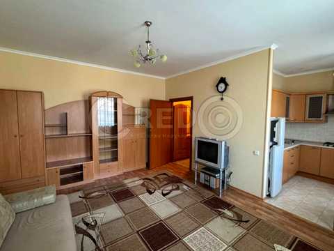 квартира за адресою Петра Веропотвеляна вул. (Чкалова), 29