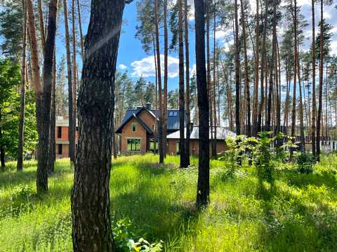ділянка за адресою Мазепи