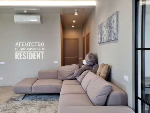 квартира за адресою Сімферопольська вул., 2-П