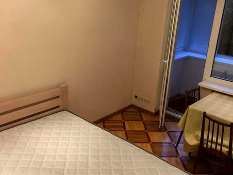 квартира по адресу Приорская ул. (Полупанова), 3/2