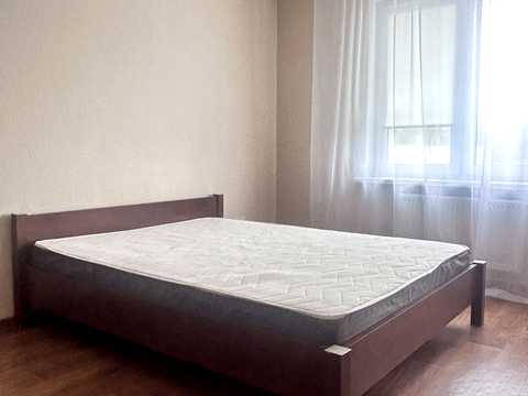 квартира за адресою Балтійський пров., 5