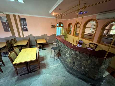 комерційна за адресою Шкільна вул., 22