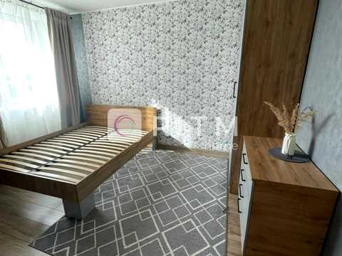 квартира за адресою Володимирська вул., 111