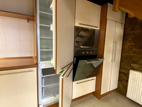 квартира за адресою Богдана Хмельницького вул., 42/32
