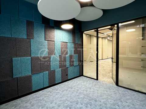 комерційна за адресою Глибочицька вул., 73