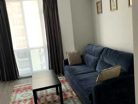 квартира за адресою Коперника вул., 3