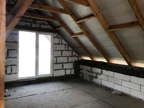 будинок за адресою Олени Пчілки вул. (Шарохіна), 110