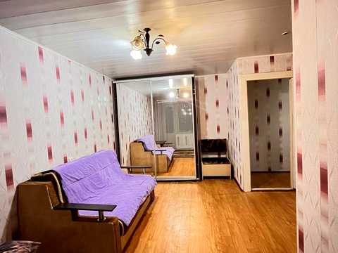квартира за адресою 128-ї Бригади Тероборони вул. (Курчатова), 2