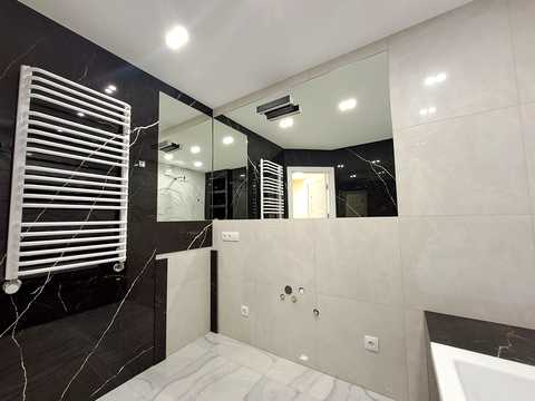 квартира за адресою Вербицького вул., 16