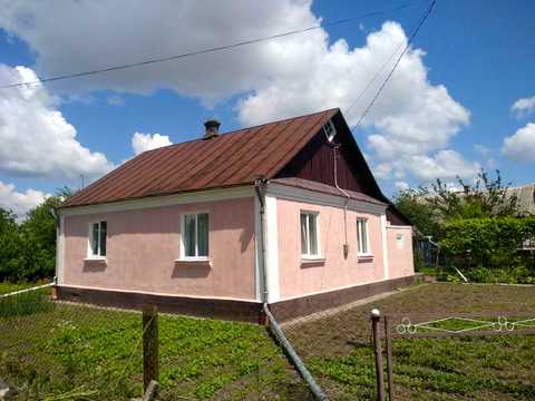 будинок за адресою Вул. Миру , 12 а