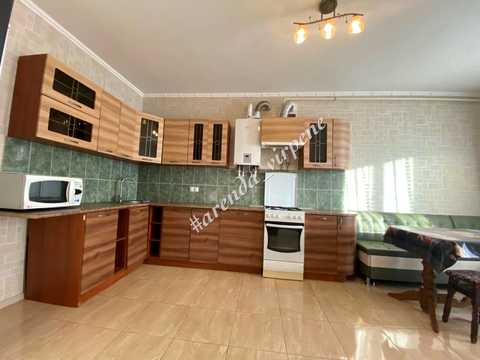 квартира за адресою Григорія Сковороди вул.
