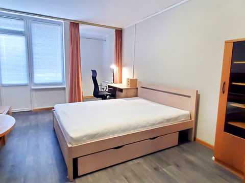 квартира за адресою Олеся Гончара вул., 96