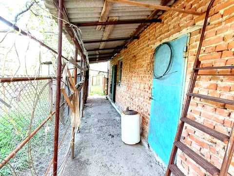 дом по адресу 40 років Перемоги, 60