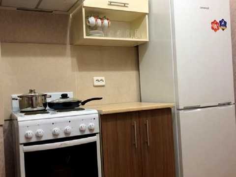 квартира за адресою Ясинуватський пров., 11