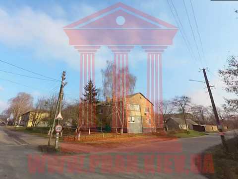 участок по адресу Горова, 2