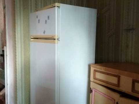 квартира по адресу Петропавловская ул., 48