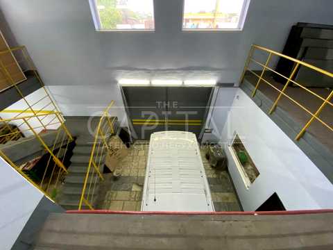 коммерческая по адресу Белая Церковь, Фастівська ул., 23