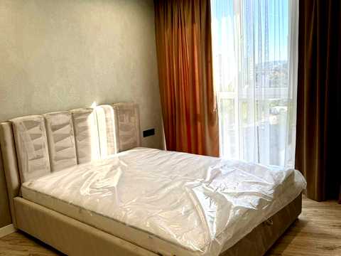 квартира по адресу Гнездовского ул., 75