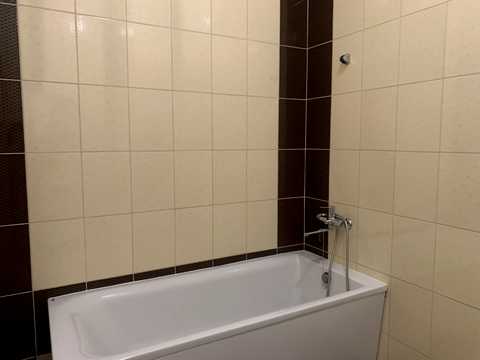 квартира по адресу Ревуцкого ул., 9