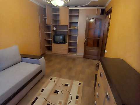квартира за адресою Героїв Небесної Сотні вул. (Федька), 7