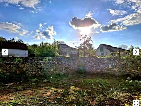 будинок за адресою Високогірна вул.