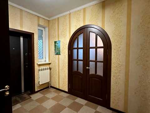 будинок за адресою Степова вул.