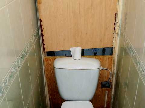 квартира за адресою Митрополита Василя Липківського вул. (Урицького), 32