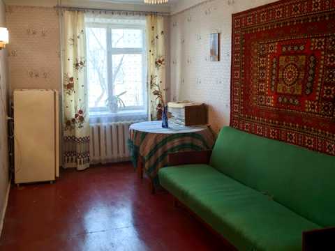 квартира по адресу Василя Червонія ул. (Гагаріна), 67