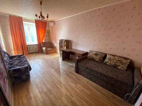 квартира за адресою Петра Григоренка просп., 15