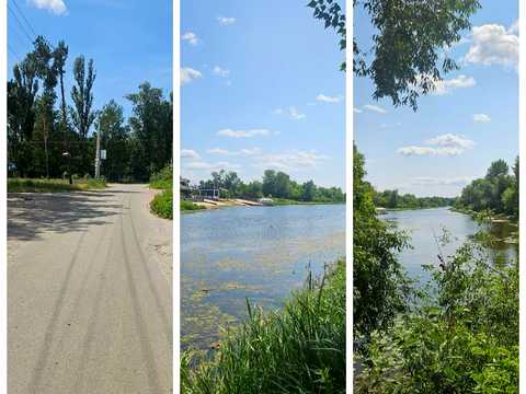 будинок за адресою Лугова, 3