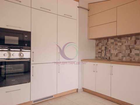 квартира за адресою Руська, 235В