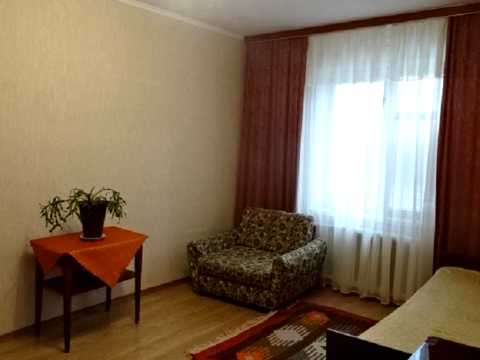 квартира за адресою Лісовий просп., 9