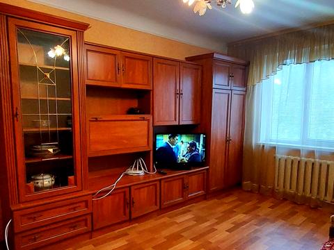 квартира по адресу Героїв Маріуполя пер., 91