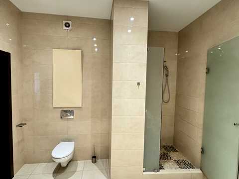 квартира за адресою Золотоустівська вул., 52