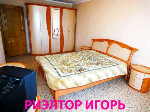 квартира по адресу Балківська, 24