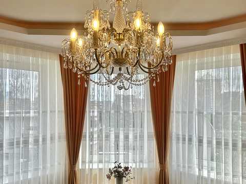 квартира за адресою Микільсько-Слобідська вул., 4-В