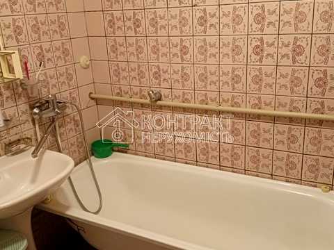 квартира по адресу Сергія Нігояна ул. (Францева), 2