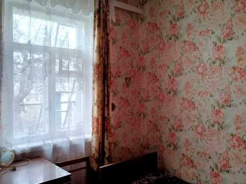 будинок за адресою Червоної Калини пров. (Колгоспний)