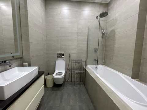 квартира за адресою Трускавецька вул., 4-Б