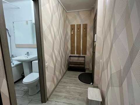 квартира за адресою Віталія Матусевича вул. (XXII Партз'їзду), 27