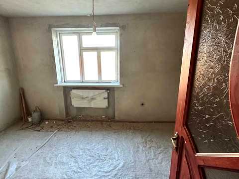 будинок за адресою Мазурівка