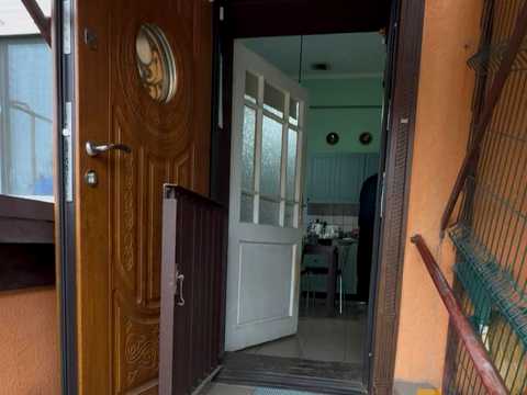 будинок за адресою Ужгород, Нимчука, 28