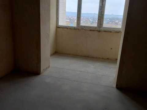 квартира за адресою Хіміків вул., (Будинок 11)