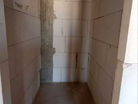 квартира за адресою Ленкавського вул., 48