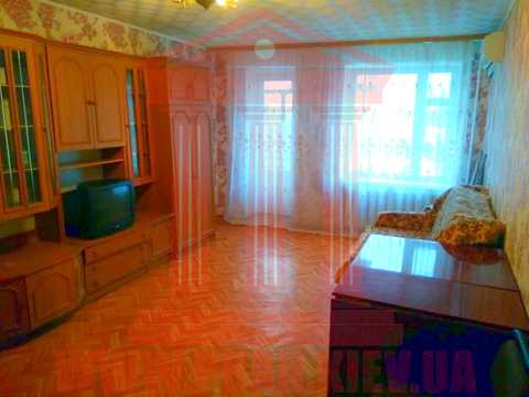 квартира за адресою Ясная, 10