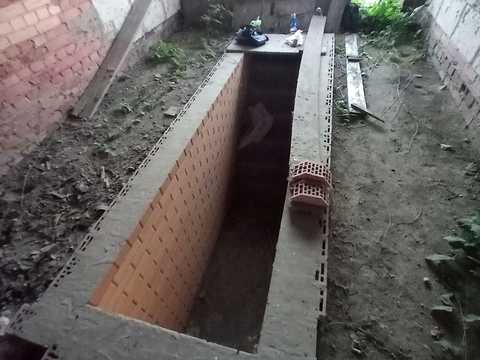 дом по адресу Молодіжна