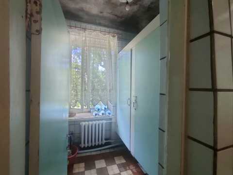 кімната за адресою Миколаїв, Богоявленський просп. (Жовтневий), 42