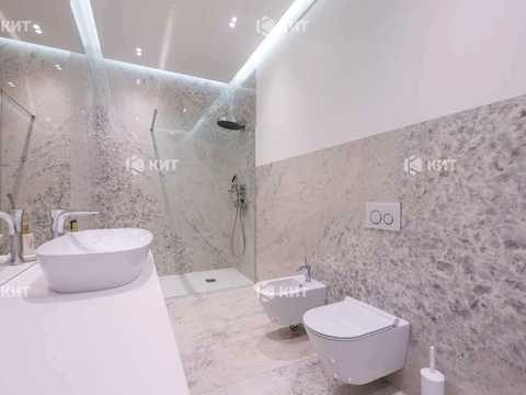 квартира за адресою Клеменова Дача вул., 11 к1