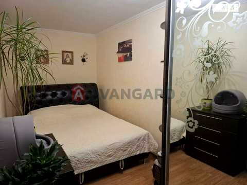 квартира за адресою Ухтомського вул., 39