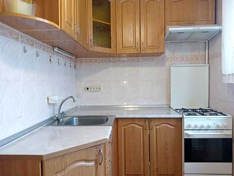 квартира по адресу Ростовская ул. (Ростовська), 3